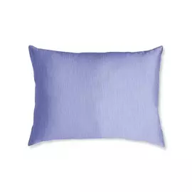 Наволочка 50х70