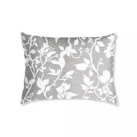 Наволочка 50х70