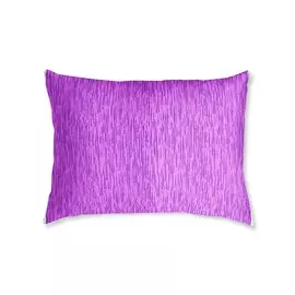 Наволочка 50х70