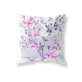 Наволочка 70х70