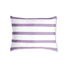 Наволочка 50х70