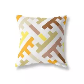 Наволочка 70х70