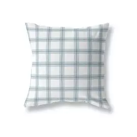 Наволочка 70х70