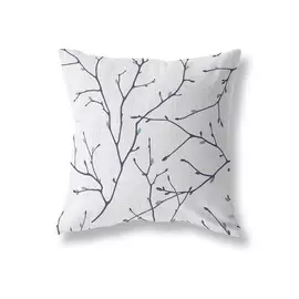 Наволочка 70х70