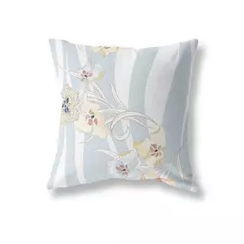 Наволочка 70х70