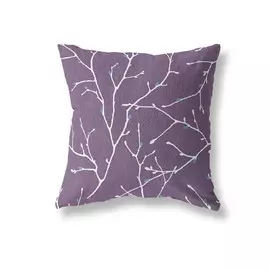 Наволочка 70х70