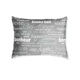 Наволочка 50х70