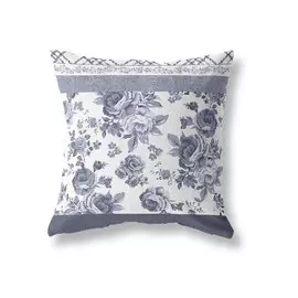 Наволочка 70х70