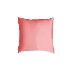 Наволочка 50х70