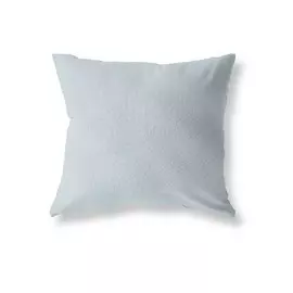 Наволочка 70х70