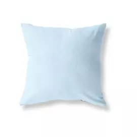 Наволочка 70х70