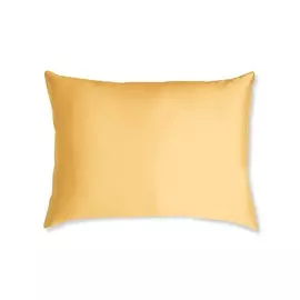 Наволочка 50х70