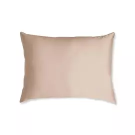 Наволочка 50х70