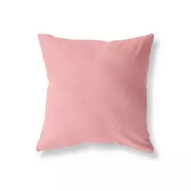 Наволочка 70х70