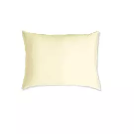 Наволочка 50х70