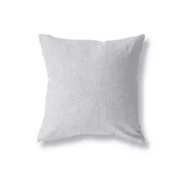 Наволочка 70х70