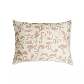 Наволочка 50х70