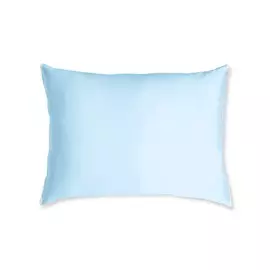 Наволочка 50х70