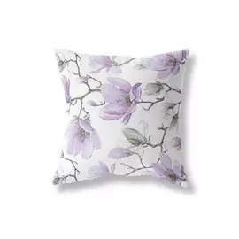 Наволочка 70х70