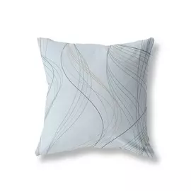 Наволочка 70х70