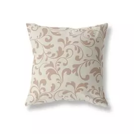 Наволочка 70х70