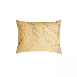 Наволочка 50х70