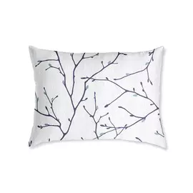 Наволочка 50х70