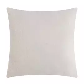 Наволочка декоративная