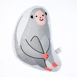 Наволочка декоративная