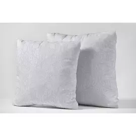 Наволочка 50х70