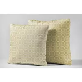 Наволочка 50х70