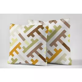 Наволочка 50х70