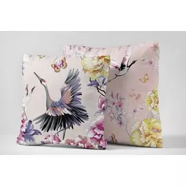 Наволочка 50х70