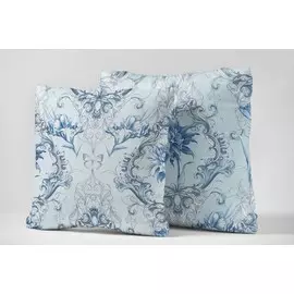 Наволочка 50х70