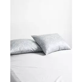 Наволочка 50х70