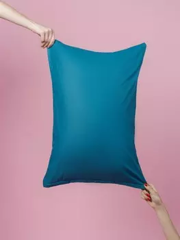 Наволочка 50х70