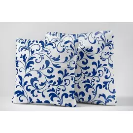 Наволочка 70х70