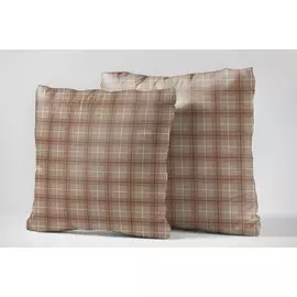 Наволочка 70х70