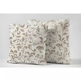 Наволочка 70х70