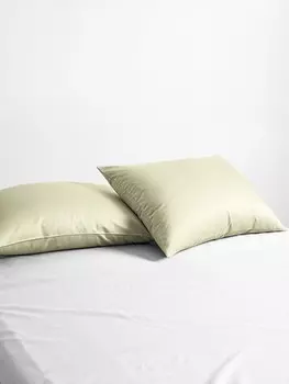 Наволочка 70х70