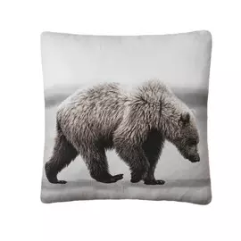 Наволочка декоративная