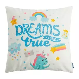 Наволочка декоративная