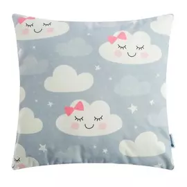 Наволочка декоративная