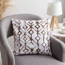 Наволочка декоративная