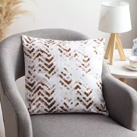 Наволочка декоративная