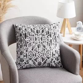 Наволочка декоративная