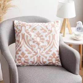 Наволочка декоративная