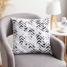 Наволочка декоративная