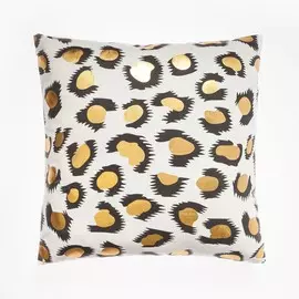 Наволочка декоративная