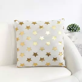 Наволочка декоративная